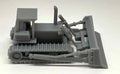 HO Mid-Dozer (1)