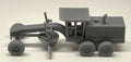 HO Road Grader (1)