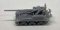 HO M12 Gun Motor Carriage