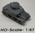 HO M3 Grant Tank (1)