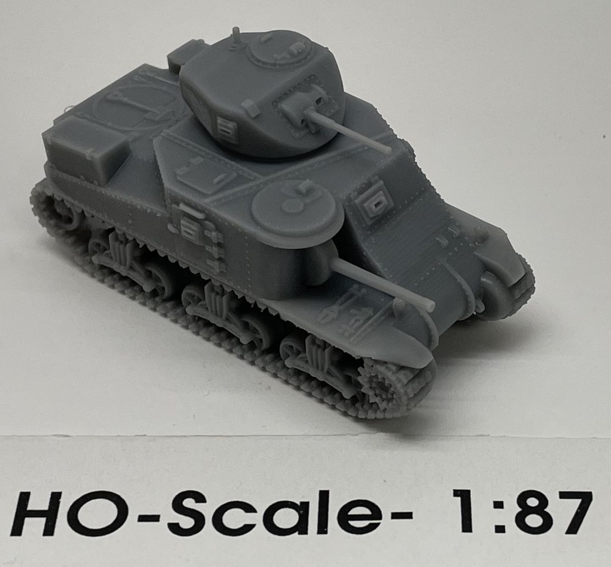 HO M3 Grant Tank (1)