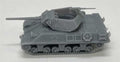 HO  M10 Wolverine