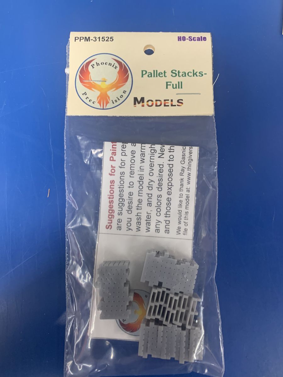 HO Pallet Stacks-Full (4)