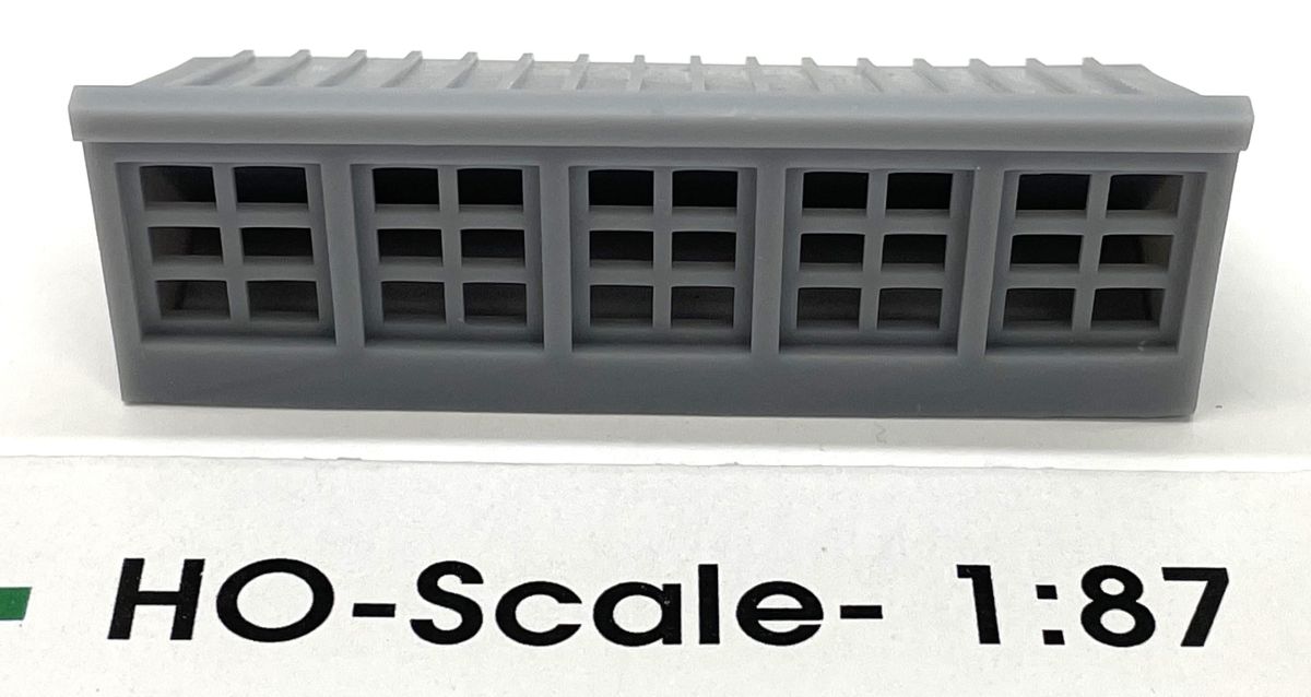 HO Large Skylight  All Windows Stationary (1)
