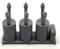 HO Transformer Load #1 w/Insulators (1)
