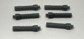 HO Extra Insulators for 30580 (6)