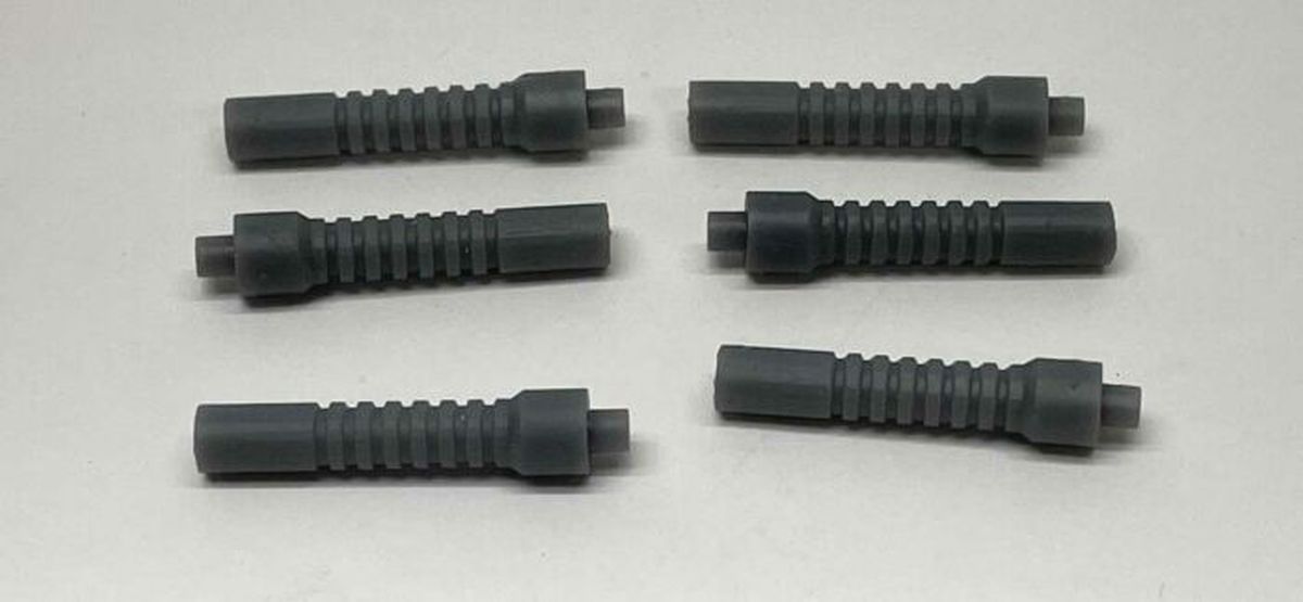 HO Extra Insulators for 30580 (6)