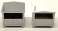 HO IR Sensor Box (2)