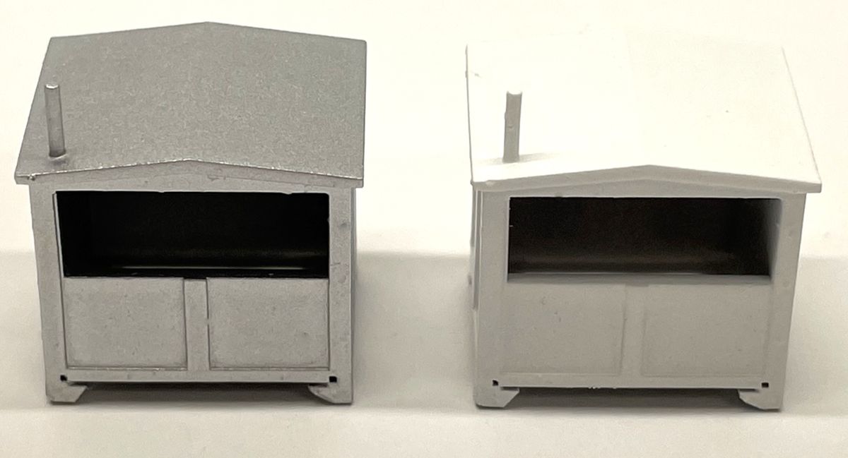 HO IR Sensor Box (2)