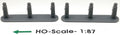 HO 1920-1930 Gas Pumps (1)