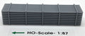 HO 40' Steel Pipe Load (1)