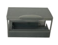 HO Concession Stand (1)