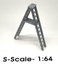S A-Ladder (1)