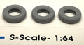 S Single Tire (4)