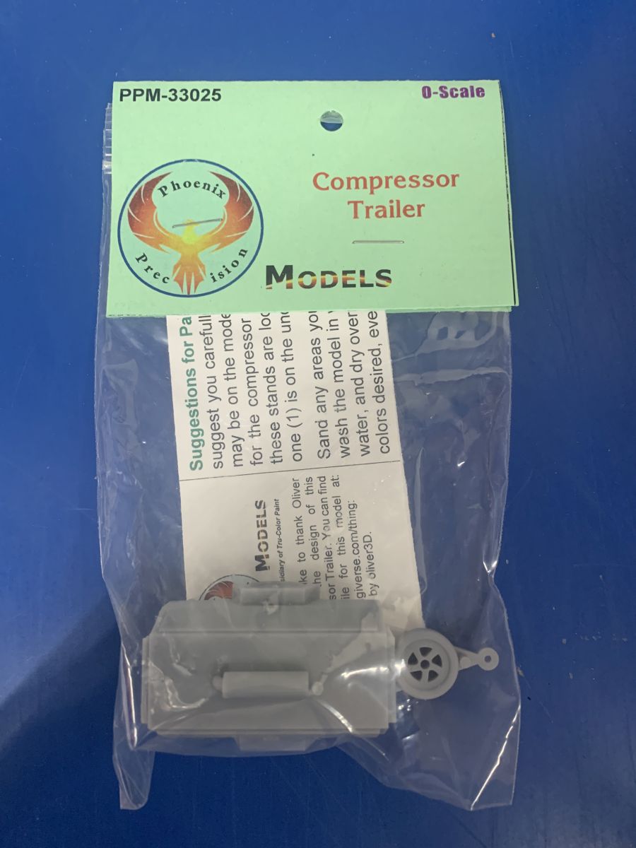 O Compressor Trailer (1)