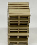 O Pallet Stacks-Full (4)