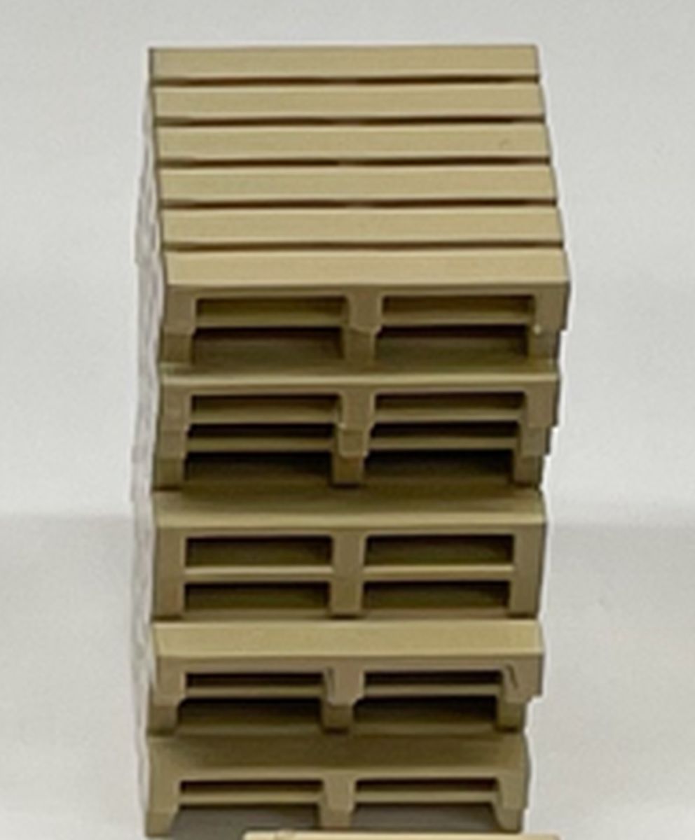 O Pallet Stacks-Full (4)