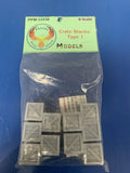 O Crates-Type 1 (2)