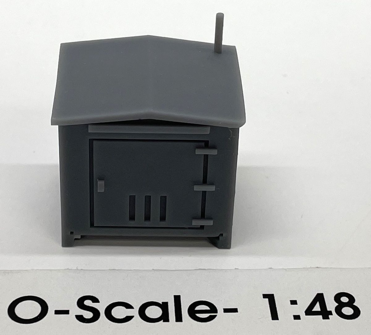 O IR Sensor Box (2)