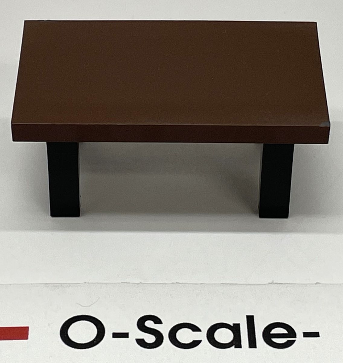 O 8' Work Table (1)