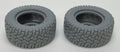 O Earth Mover Tires