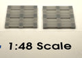 1/48 Single CHEP Pallet (2)