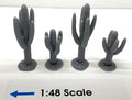 1/48 WWII Supplies Crate (1)