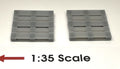 1/35 CHEP Pallet (2)