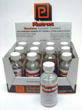 Bondene Cement/12bx