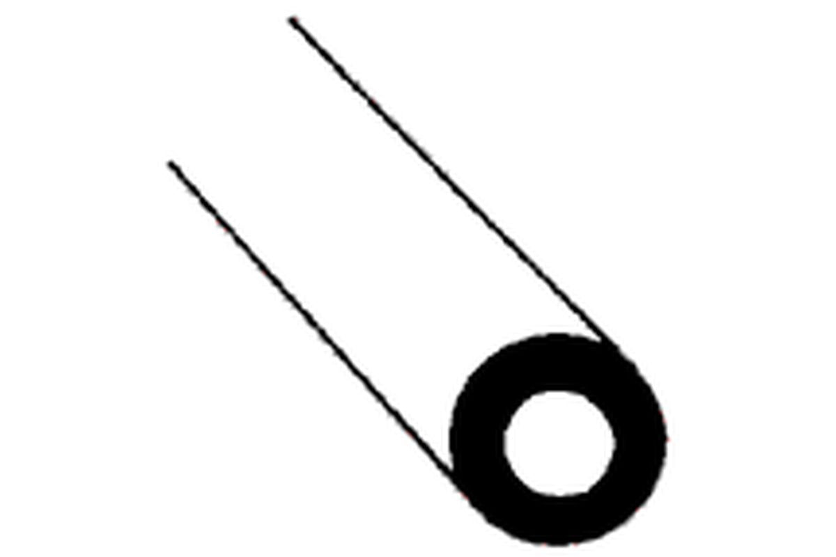 (90107) Tube 5/16''