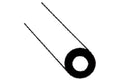 (90108) Tube 3/8''