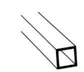 (90201) Sq.Tube 1/8''