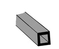 (90204) Sq.Tube 5/16''