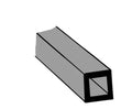 (90205) Sq.Tube 3/8''