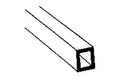 (90222) Rect.Tubing 5/16''
