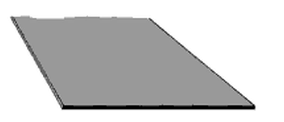 (90365) .020 Strip Stock