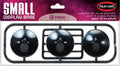 TARIFF Small Display Base (3 pack)(Upgrades to any small siz