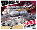 TARIFF Space:1999 22 Booster Pack Accessory Set(Can be used