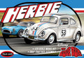 Herbie Volkswagen Beetle Skill 2
