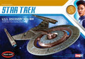 Star Trek U.S.S. Discovery 2T Skill 2