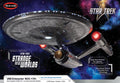 Star Trek Strange New Worlds U.S.S. Enterprise Skill