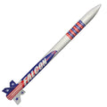 Falcon Model Rocket Kit