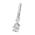 Harpoon