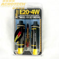 E20-4W 24mm S/U (2-Pak)