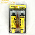 E30-4T 24mm S/U (2-Pak)
