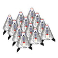 Planet Probe Value Pack (12 rkts)