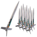 Novia Value Pack (12 rkts)