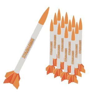 Starhawk Value Pack (12 rkts)