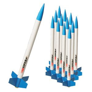 Viper Value Pack (12 rkts)