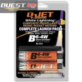 B6-4W Q-Jet  (2-Pack)